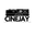 @cinejaybooks logo